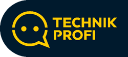 Technik Profi Schwering